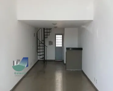 Ponto Comercial para alugar, 70m² no Alto da Boa Vista, Ribeirão Preto