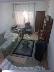 Casa com 2 Quartos à venda, 99m² no Vila Ema, São Paulo