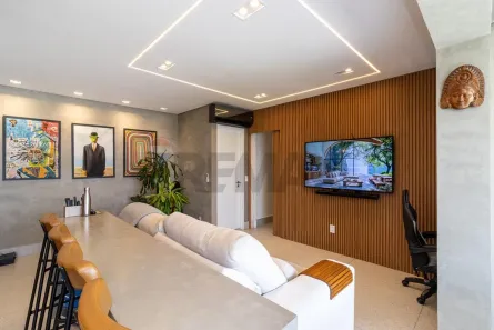 Apartamento com 1 Quarto à venda, 62m² no Vila Leopoldina, São Paulo