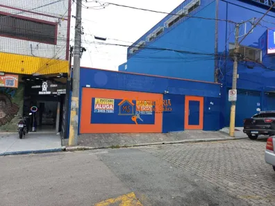 Casa com 3 Quartos à venda, 130m² no Jardim Bom Clima, Guarulhos