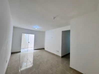 Apartamento com 2 Quartos à venda, 98m² no Nova São Pedro, São Pedro da Aldeia