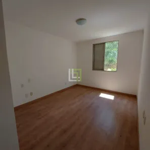 Apartamento com 3 Quartos à venda, 113m² no Anhangabaú, Jundiaí