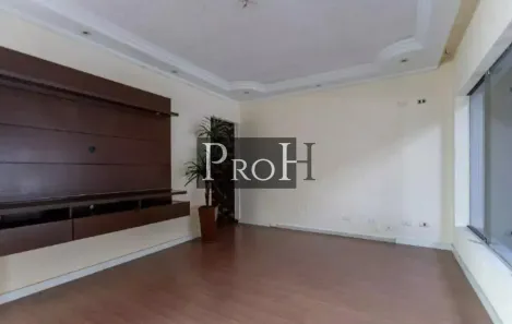 Casa com 3 Quartos à venda, 210m² no Vila Francisco Matarazzo, Santo André