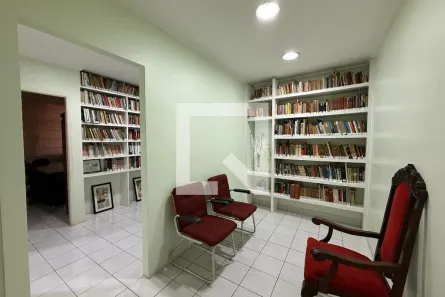 Apartamento com 1 Quarto à venda, 73m² no República, São Paulo