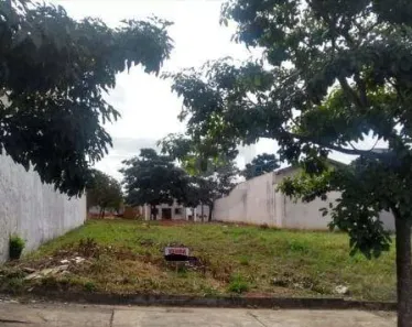 Lote/Terreno à venda, 175m² no Residencial Bertolucci, Piracicaba