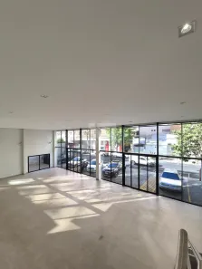 Ponto Comercial para alugar, 390m² no Centro, São José do Rio Preto