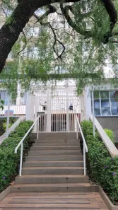 Apartamento com 4 Quartos para alugar, 100m² no Cambuí, Campinas