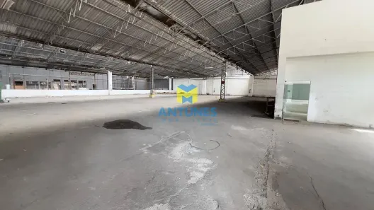 Galpão/Depósito/Armazém para alugar, 2700m² no Prazeres, Jaboatão dos Guararapes