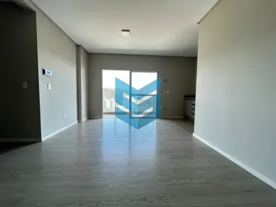 Apartamento com 3 Quartos à venda, 86m² no Fazenda, Itajaí