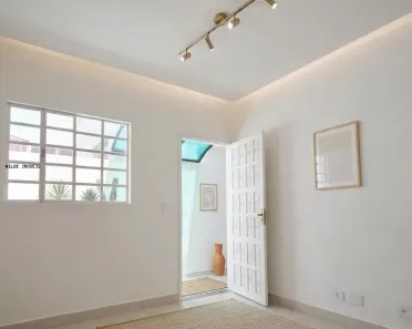 Casa com 4 Quartos à venda, 120m² no Imirim, São Paulo
