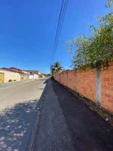 Lote/Terreno à venda, 365m² no Parque Veiga Jardim, Aparecida de Goiânia