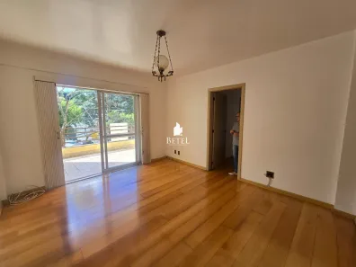 Apartamento com 2 Quartos à venda, 78m² no Rio Branco, Caxias do Sul