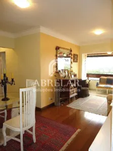 Apartamento com 3 Quartos à venda, 82m² no Jardim Guarani, Campinas