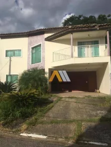 Casa de Condomínio com 3 Quartos à venda, 190m² no Jardim Ibiti do Paço, Sorocaba