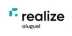 Miniatura da foto de Realize Aluguel