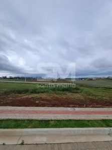Lote/Terreno à venda, 360m² no Belvedere, Chapecó