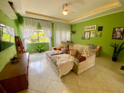 Apartamento com 3 Quartos à venda, 145m² no Cambuci, São Paulo