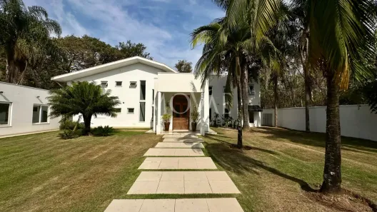 Sobrado com 3 Quartos para alugar, 600m² no Urbanova I, São José dos Campos