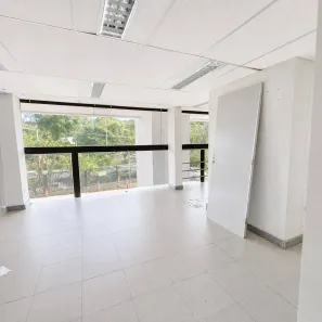 Sala Comercial à venda, 53m² no Federação, Salvador