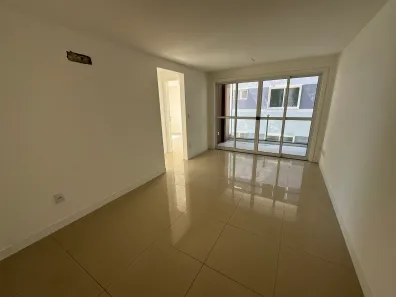 Apartamento com 2 Quartos à venda, 56m² no Praia Campista, Macaé