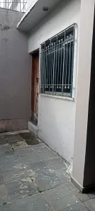 Sobrado com 4 Quartos à venda, 273m² no Vila Aurora (Zona Norte), São Paulo