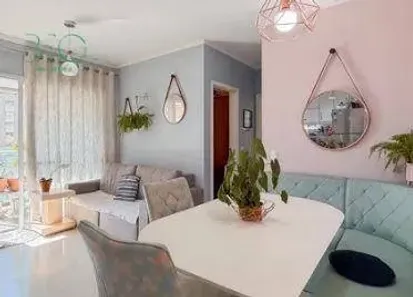 Apartamento com 2 Quartos à venda, 68m² no Paraíso, São Paulo
