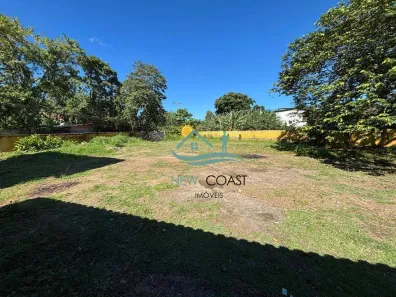 Lote/Terreno à venda, 1500m² no Maresias, São Sebastião