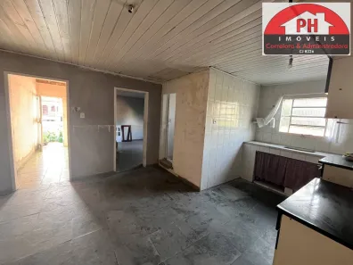 Casa com 4 Quartos à venda, 206m² no Campo Redondo, São Pedro da Aldeia