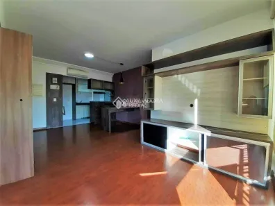 Apartamento com 3 Quartos à venda, 74m² no Partenon, Porto Alegre