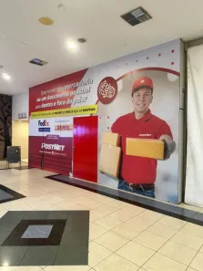 Ponto Comercial para alugar, 6m² no Meireles, Fortaleza