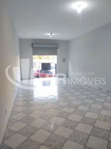 Ponto Comercial para alugar, 40m² no Jardim Gonçalves, Sorocaba