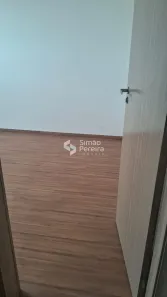 Apartamento com 2 Quartos à venda, 47m² no Vila Ideal, Juiz de Fora