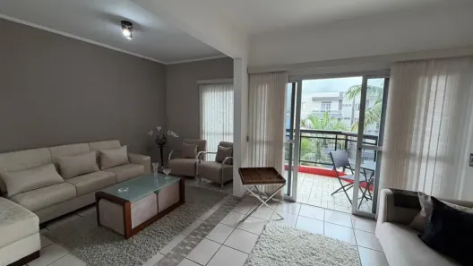 Apartamento com 2 Quartos à venda, 91m² no Centro, Mongaguá