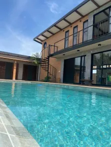 Casa de Condomínio com 4 Quartos à venda, 235m² no , Abadiânia