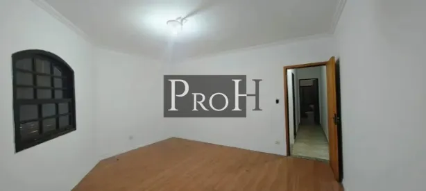 Sobrado com 2 Quartos à venda, 119m² no Barcelona, São Caetano do Sul