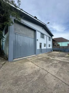 Galpão/Depósito/Armazém para alugar, 750m² no São Ciro, Caxias do Sul