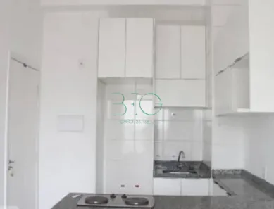 Apartamento com 1 Quarto à venda, 34m² no Mooca, São Paulo