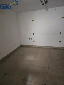 Casa com 1 Quarto para alugar, 100m² no Perdizes, São Paulo