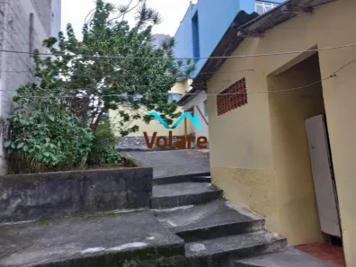 Casa com 3 Quartos à venda, 168m² no Vila Osasco, Osasco