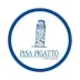 Miniatura da foto de Pisa Pigatto Imóveis Serviços Adm. Ltda