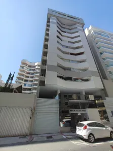Apartamento com 3 Quartos à venda, 168m² no Praia da Costa, Vila Velha