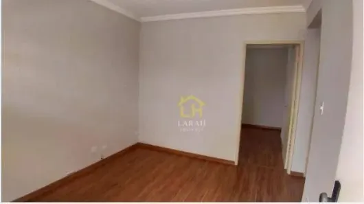 Apartamento com 2 Quartos para alugar, 60m² no Mirandópolis, São Paulo