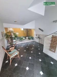 Apartamento com 3 Quartos para alugar, 115m² no Jardim Bela Vista, Santo André