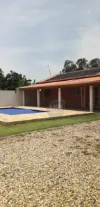 Fazenda/Sítio com 2 Quartos à venda, 100m² no Centro, Piracicaba
