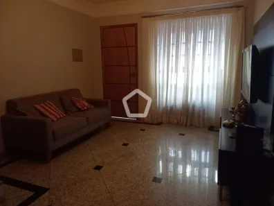 Casa com 6 Quartos à venda, 110m² no Vila Carrão, São Paulo