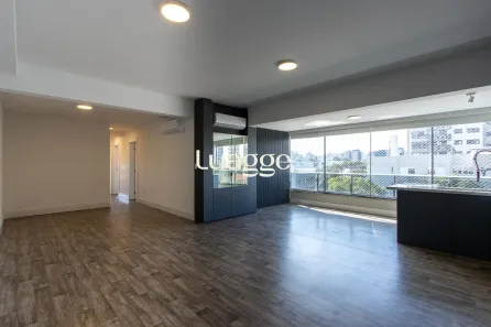 Apartamento com 3 Quartos para alugar, 149m² no Tristeza, Porto Alegre