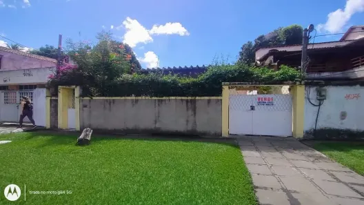 Casa com 3 Quartos à venda, 320m² no Taquara, Rio de Janeiro