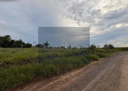 Lote/Terreno à venda, 1007m² no Chácaras Rurais Guararema, Jacareí
