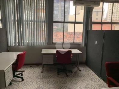 Ponto Comercial à venda, 90m² no Centro, Rio de Janeiro