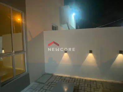 Casa com 2 Quartos à venda, 59m² no João Paulo II, João Pessoa